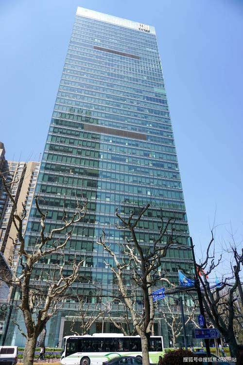 上海上海嘉定华亭镇 锦江商务楼办公楼出租厂房出租,研发总部一体
