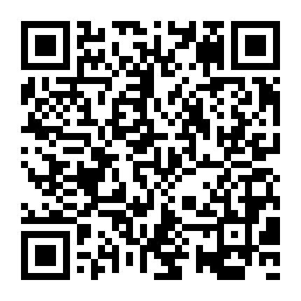 工业园上海嘉定宜公路南翔镇 南翔东部工业园区厂房出租，研发总部一体