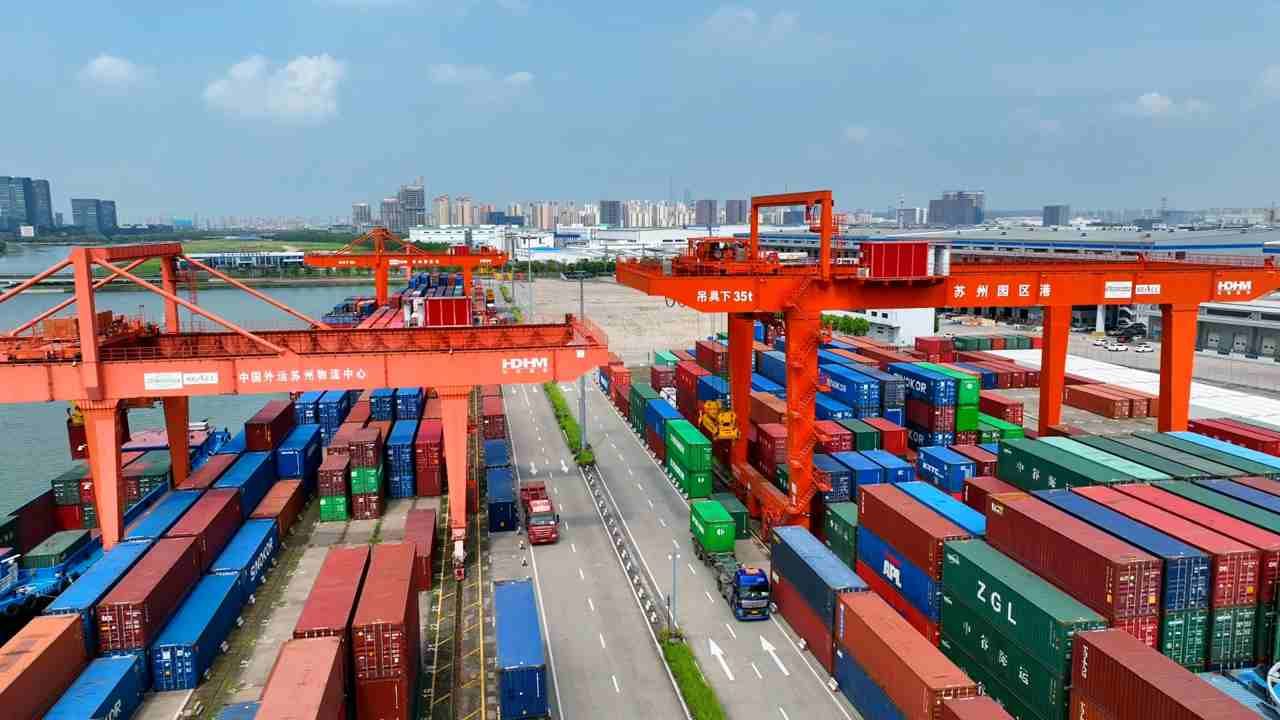 上海上海嘉定新成路街道 紫竹科技园厂房出租，研发总部一体