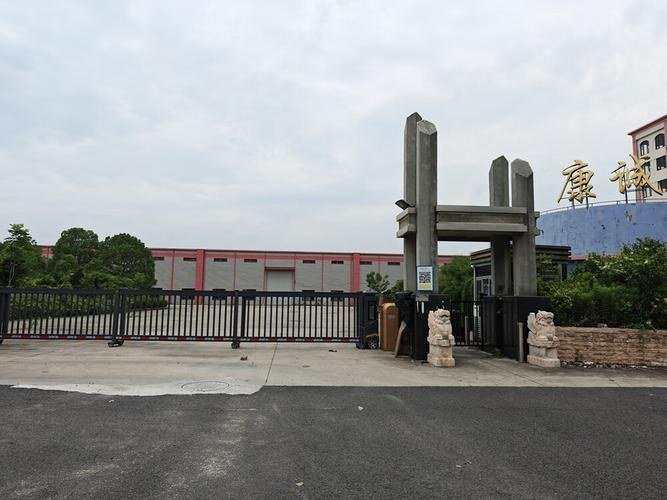 【火热招商】上海宝山罗店镇 罗店美兰湖商务区办公楼出租