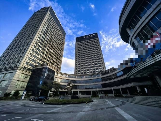 【火热招商】上海宝山吴淞街道 吴淞国际艺术城(首发项目)办公楼出租