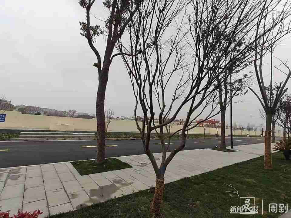 【火热招商】上海宝山张庙街道 交运智慧湾科创园办公楼出租
