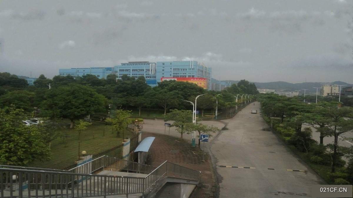 东莞清溪东莞市凤岗镇、塘厦镇、清溪镇、樟木头镇、黄江镇、常平镇市镇氧化 (正规氧化牌照)2400㎡独门独院单层全厂房出租