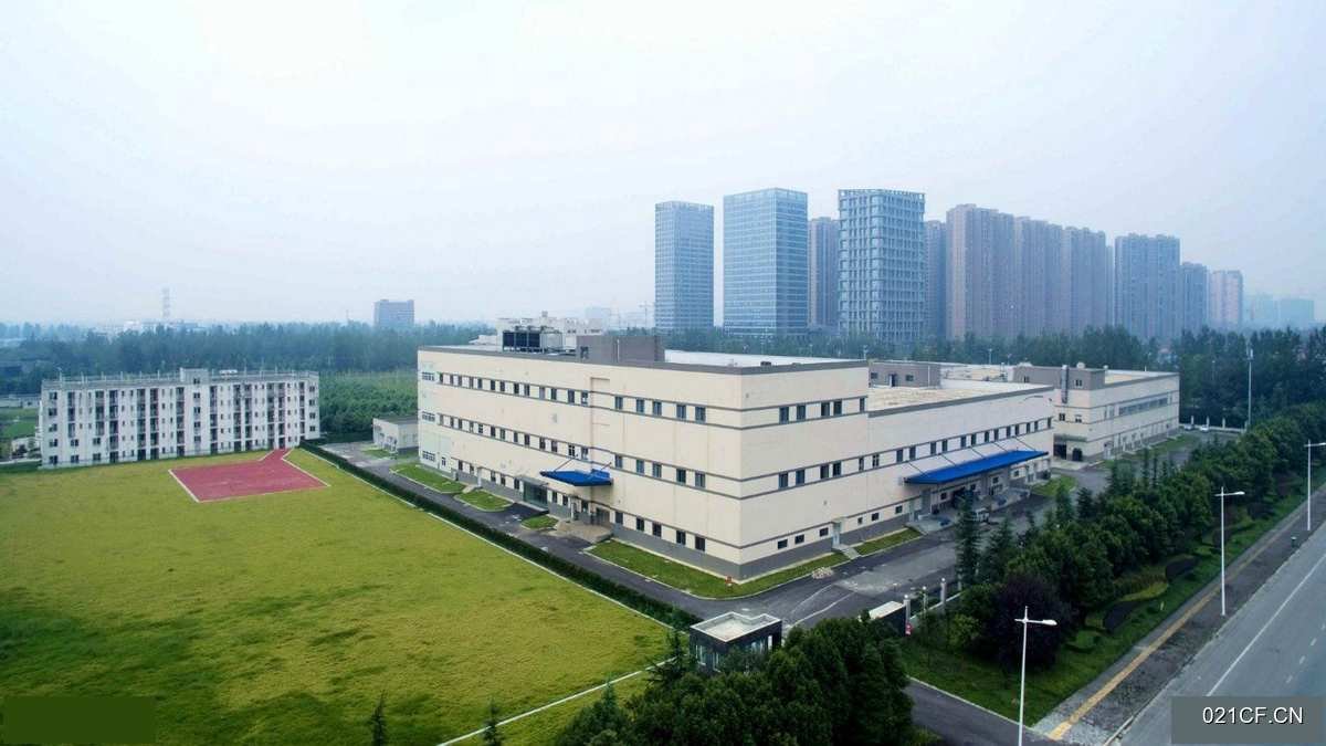 东莞塘厦其他市黄江镇米独院1800㎡独门独院层高5米厂房出租