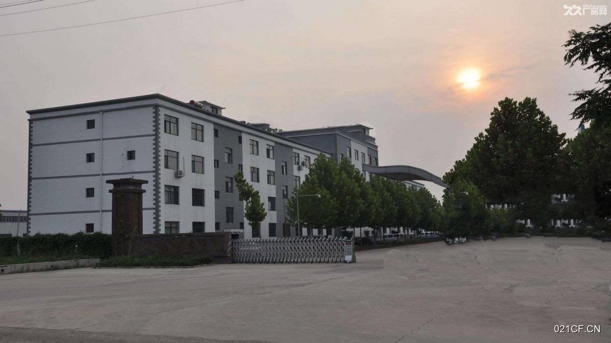 东莞清溪东莞市凤岗镇、塘厦镇、清溪镇、樟木头镇、黄江镇、常平镇市镇米独院3800㎡独门独院层高6米厂房出租