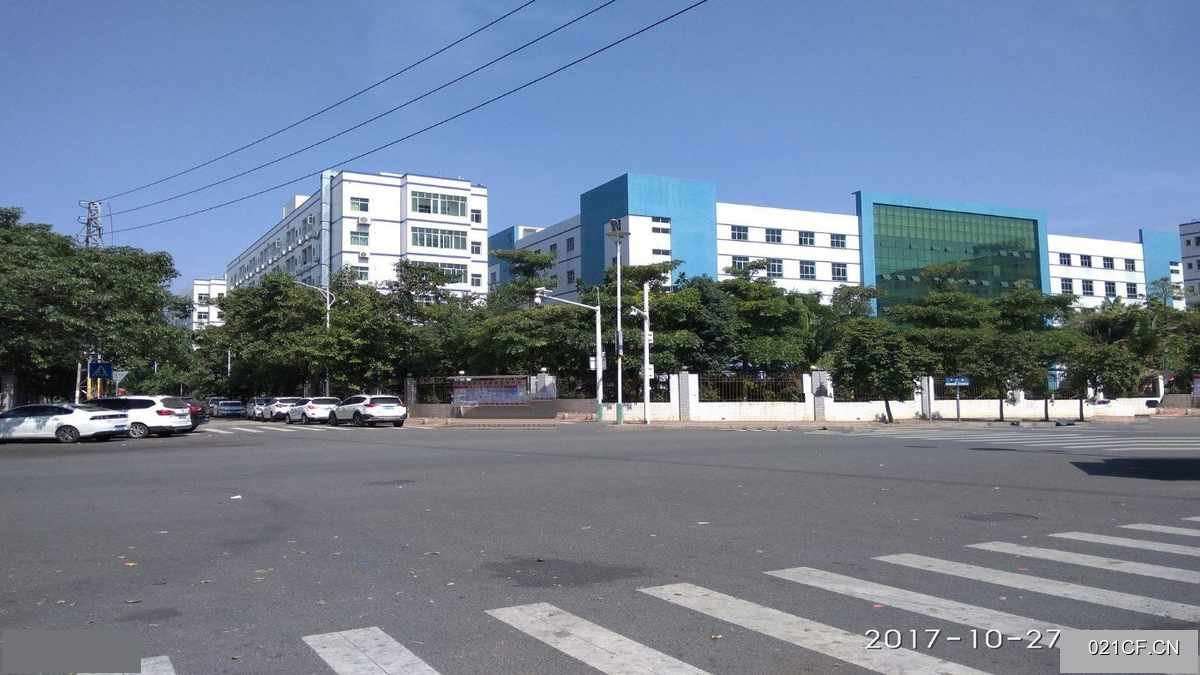东莞清溪东莞市凤岗镇、塘厦镇、清溪镇、樟木头镇、黄江镇、常平镇市镇米独院1500㎡独门独院可分租厂房出租