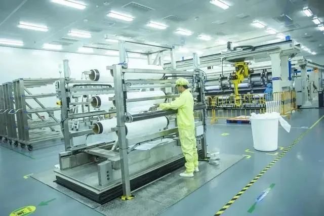 广州大亚湾西区临深独院厂房仓库厂房标准花园式厂房厂房出租,空中花园