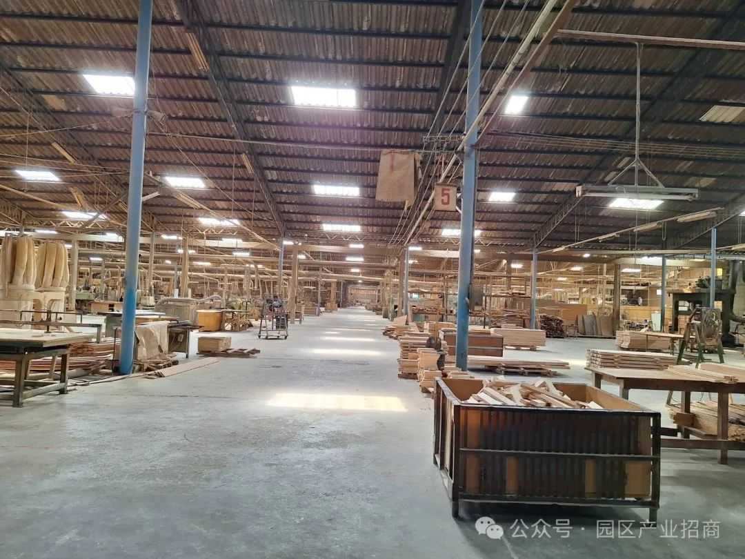 标准4楼1200方厂房仓库,佛山盐步大众美食(永青路店)佛山市南海区永青路92号103铺盐步永青路,