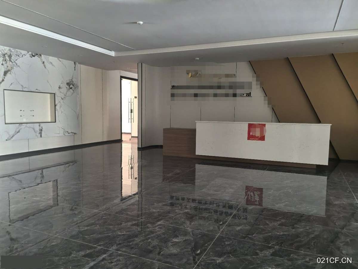 东莞石排博罗石湾临莞原房东带装修拎包入驻标准2850㎡独门独院标准厂房多层厂房出租
