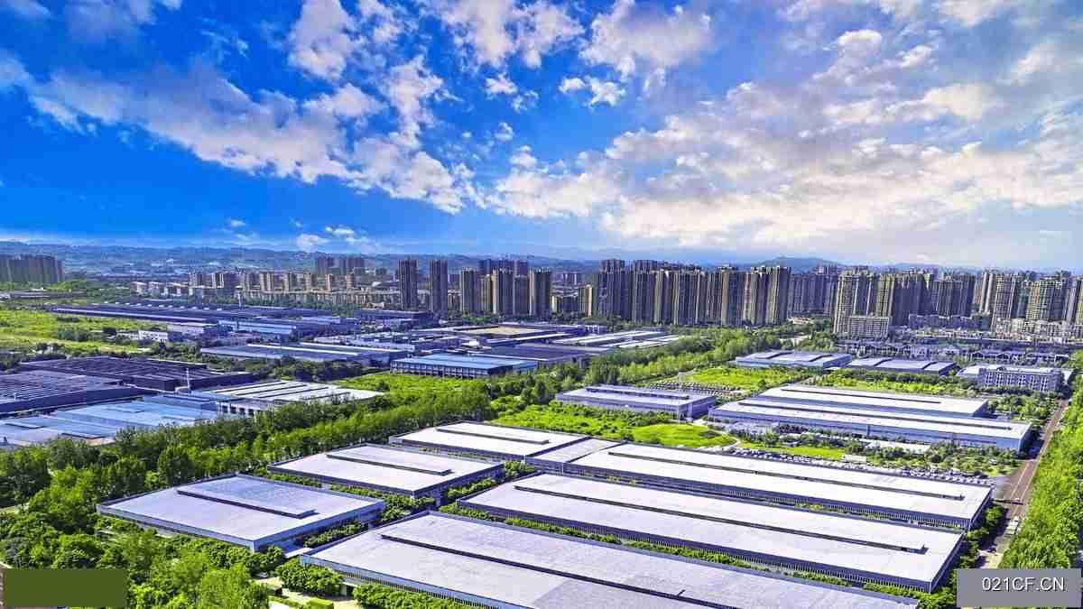 东莞清溪东莞市清溪镇市镇单层10000㎡层高12米仓库出租