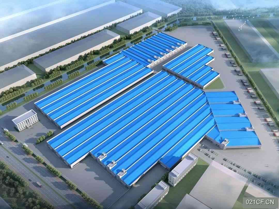 佛山三水其他全新原房东带排水环评12米高150000㎡层高10米厂房出租