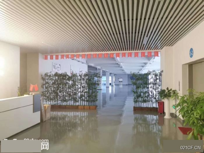 中山小榄泰丰工业区内政府补贴产业园政府补贴产业园楼上带豪华装修多层大车进出交通便利厂房出租