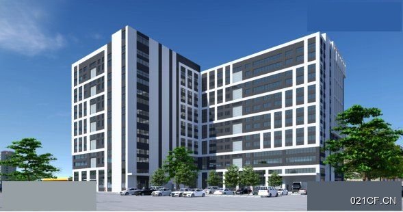 中山小榄镇永宁工业大道镇标准化工业3900㎡标准厂房多层大车进出厂房出售