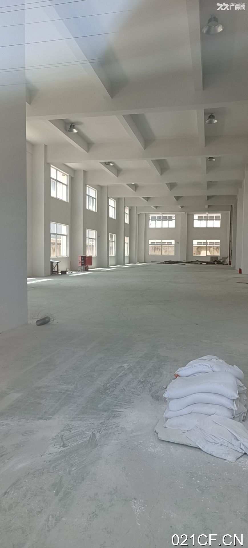 苏州太仓璜泾镇独栋单层1708㎡厂房出租