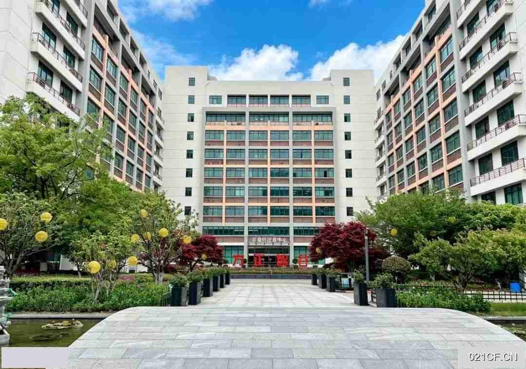 苏州园区胜浦中环东线快速路精装修小面积室车位充足东沙湖5000㎡地铁可分租厂房出租