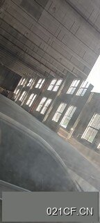 苏州太仓松江周边太仓新区新区双层或1600㎡标准厂房多层厂房出租