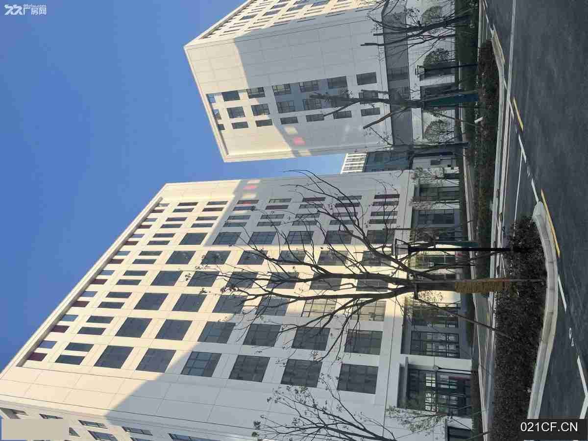 杭州萧山宁围街道生物制药医疗器械动物房医学检15000㎡地铁单层全新厂房出租