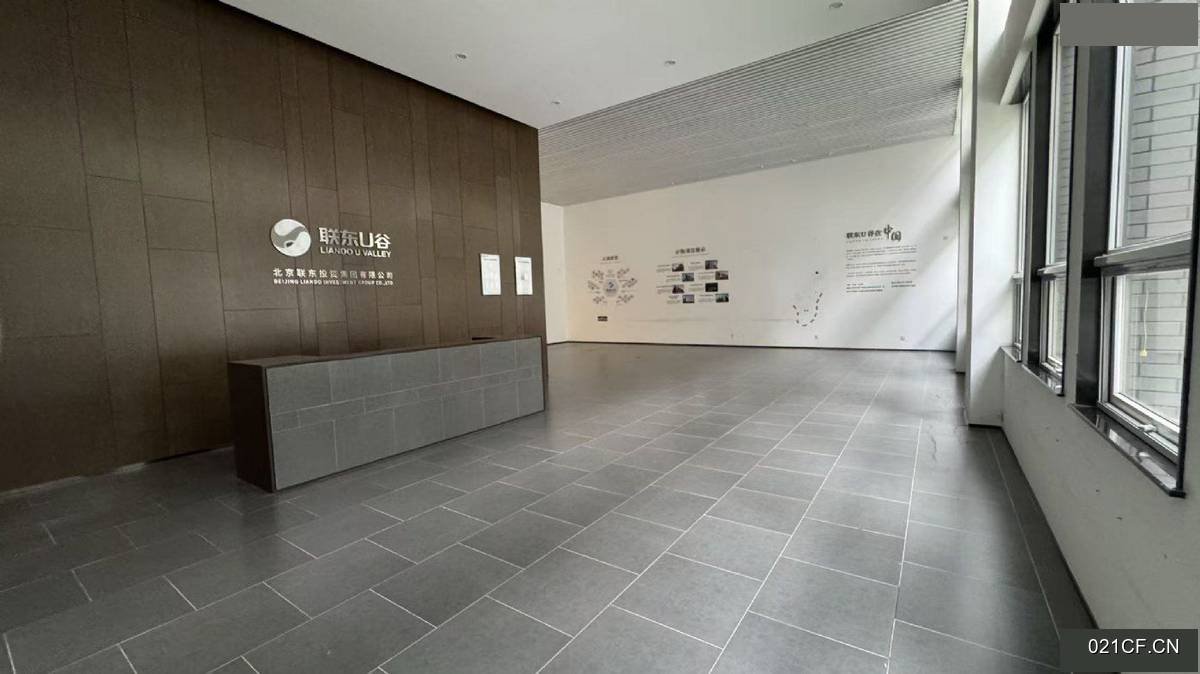 北京大兴生物医药基地园区大环评产业园头部品牌可分54000㎡地铁可分租厂房出租
