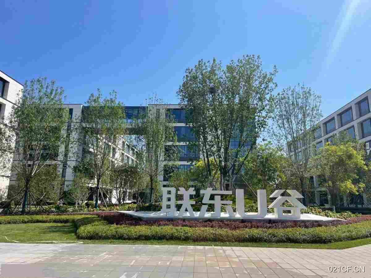 北京顺义李桥一层无地下可做精密仪器检验检675㎡独栋单层厂房出租