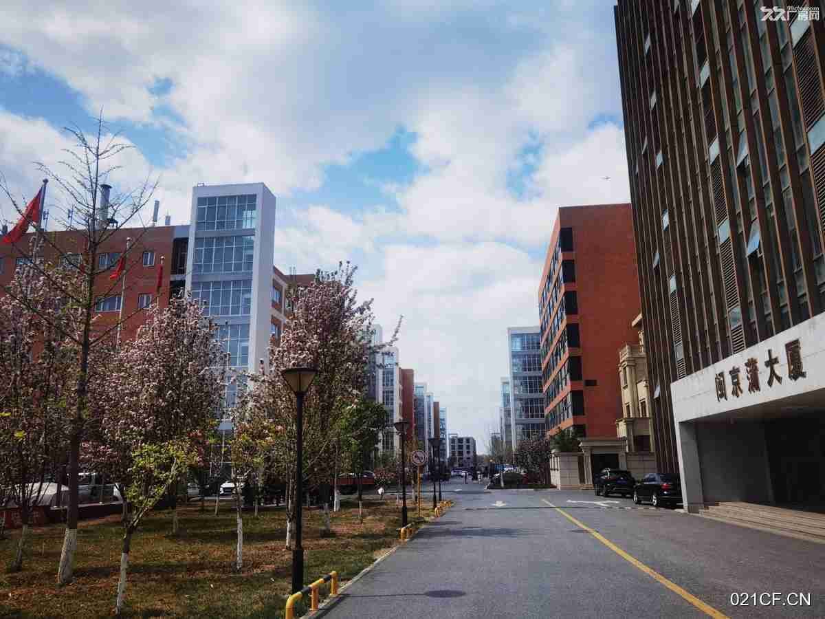 北京顺义其他优质国有现低价急租280㎡交通便利层高5.1米厂房出租