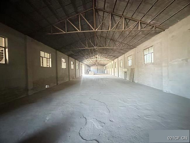 北京昌平马池口北六环沙可附近厂库房2000㎡交通便利可分租厂房出租