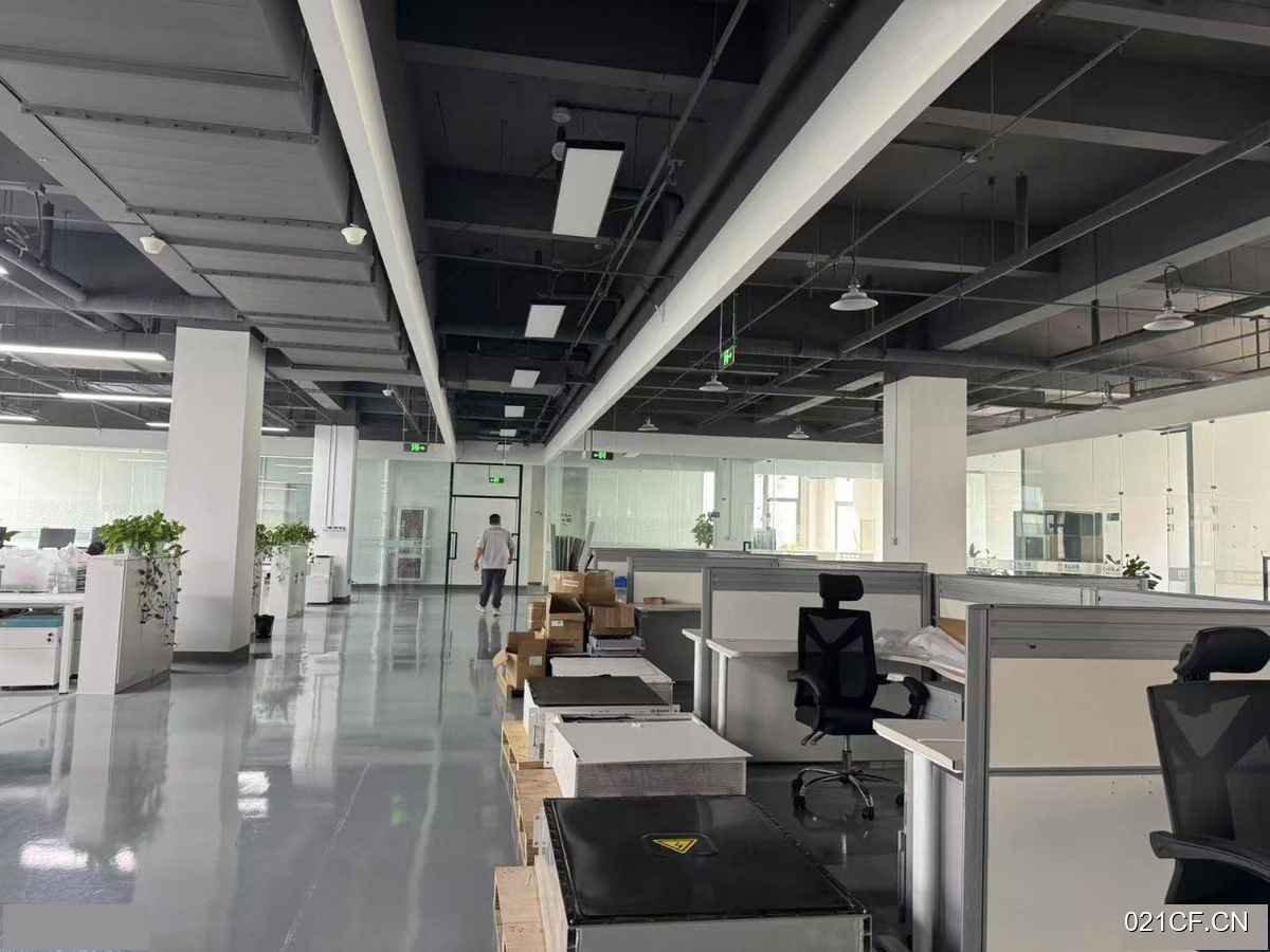 北京顺义李桥一层医疗器械检验检测仪器仪表675㎡独栋单层厂房出租