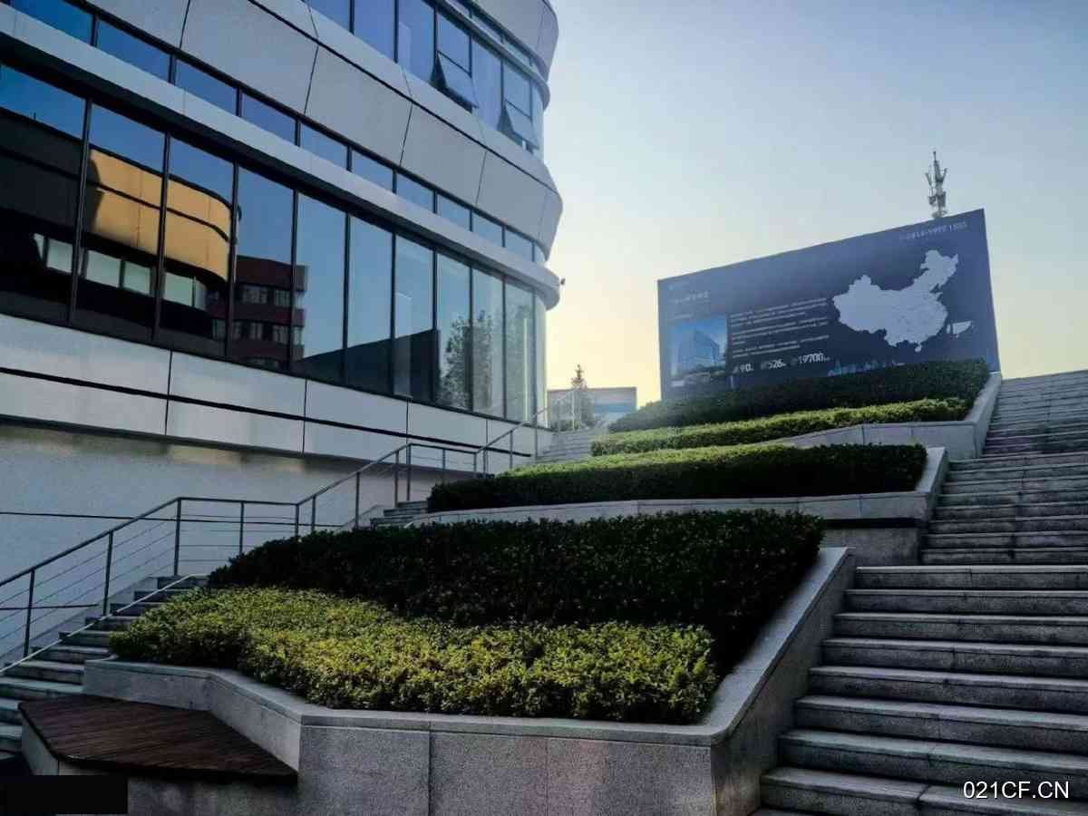 北京大兴亦庄地铁旁-800-1200-52086㎡独栋消防丙二类厂房出租