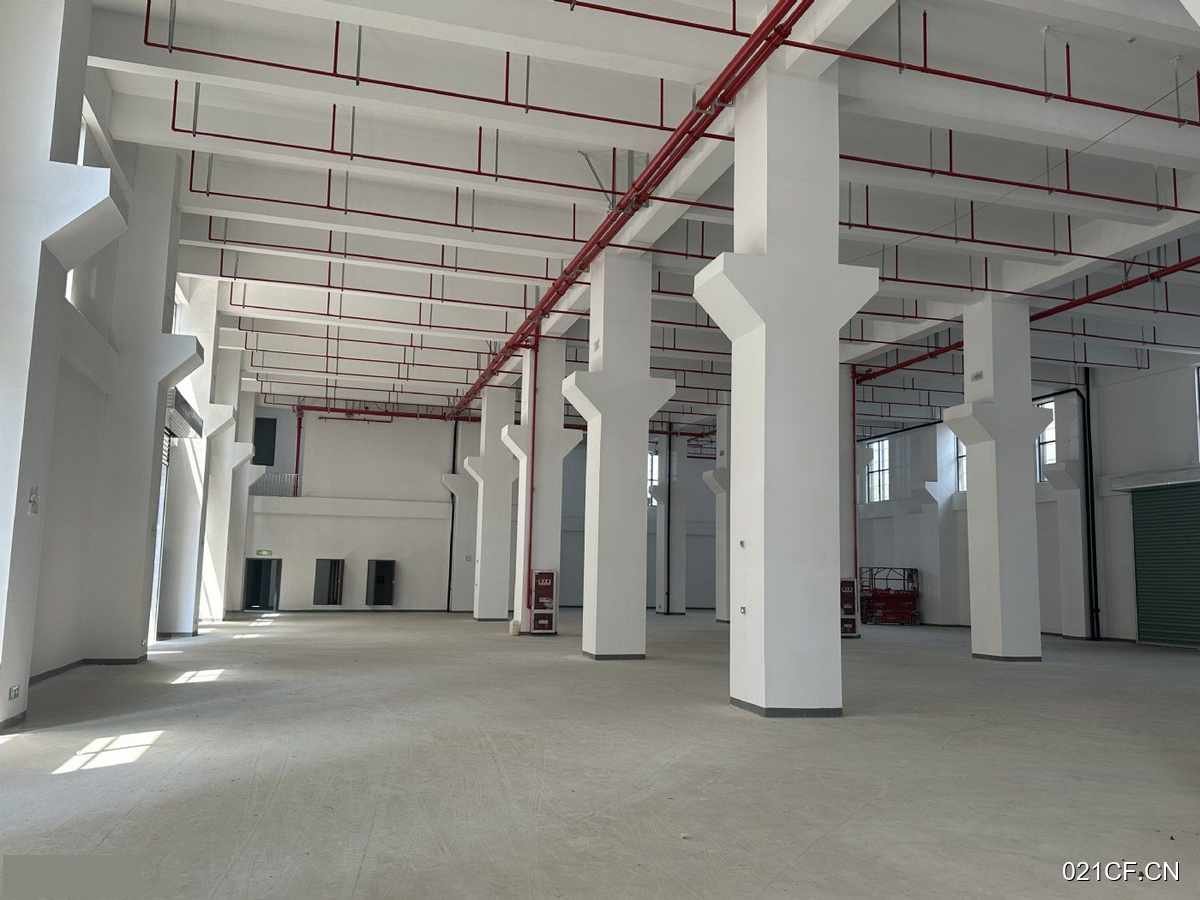无锡新区梅村镇新建产业园房东直租面积495-206210㎡标准厂房多层全新厂房出租