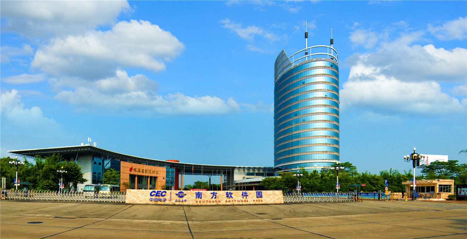 高新区上海青浦泽青路长三角一体化示范区部三镇2026建设提速 西岑科创中心配套落地厂房出租,研发总部