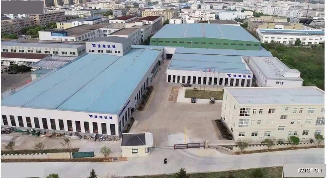 宁波慈溪其他慈东工业区标准钢结构25002000㎡多层大车进出可分租厂房出租