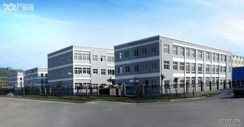 宁波慈溪其他慈东工业区30亩售价660066000000㎡独门独院单层多层厂房出售