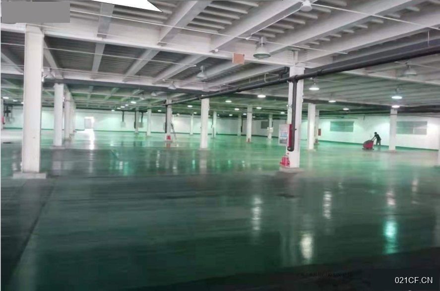 天津东丽空港经济区钢结构可生产物流仓储等手续齐2700㎡可环评单层双层仓库出租