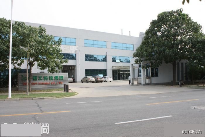 天津东丽空港经济区自贸区一搂精装修320㎡地铁交通便利厂房出租