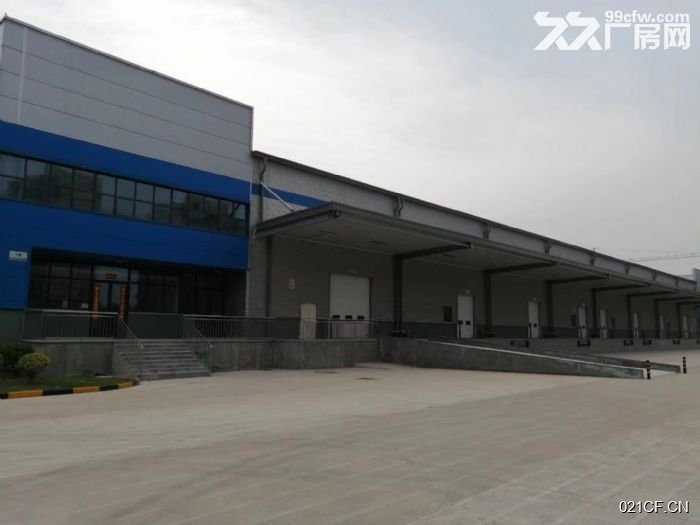 武汉东西湖新沟（业主）市区一层高标独门独院36000㎡单层大车进出仓库出租