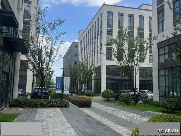 武汉汉阳其他三环边地铁口双国企开发开发独14㎡全新厂房出售