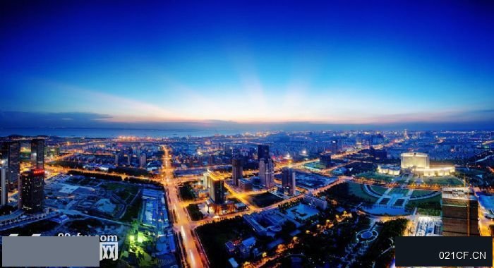 南通港闸南通市港闸区市区场地或 钢结构标准2000㎡标准厂房全新交通便利厂房出售