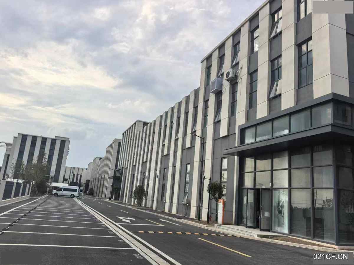 南通启东华石路全新价格便宜交通方便手续齐全独门独院标准厂房单层厂房出售