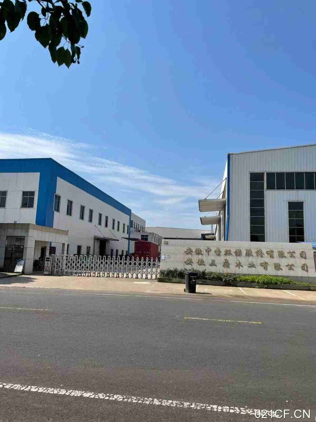 常州溧阳郎溪经济开发区省级开发区新建便宜 可分组500㎡独门独院多层全新厂房出租