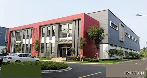 常州溧阳市码头西街618号环境好配套设施好离城近220㎡标准厂房单层全新厂房出租