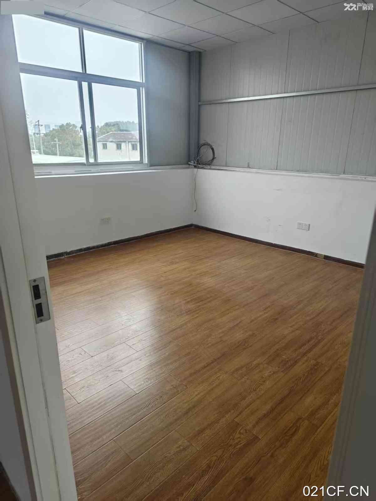 常州新北万达三井河海西路工业园三井河海西路工业园区室20~60㎡层高3米厂房出租