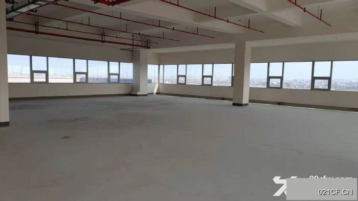 嘉兴秀洲高照街道加创路高照街道标准3900㎡标准厂房可环评可注册厂房出租