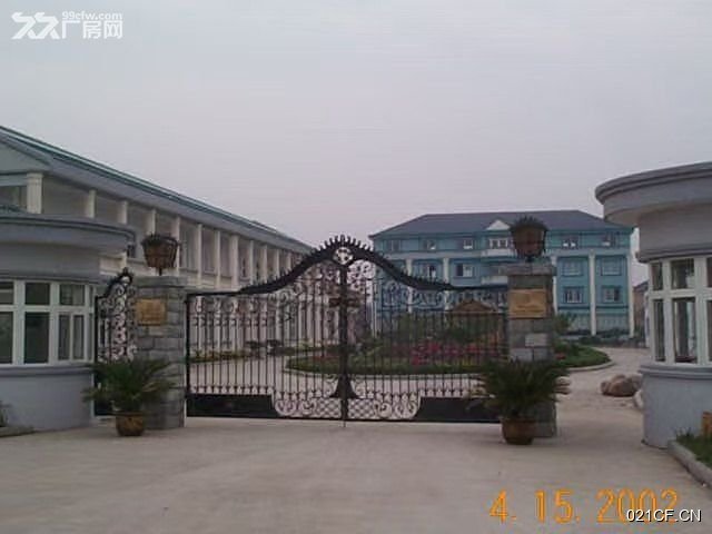 嘉兴南湖嘉兴市南湖区富民路110号市南湖区富民路位于市区富民路110号拟权属4110㎡独门独院多层大车进出厂房出租