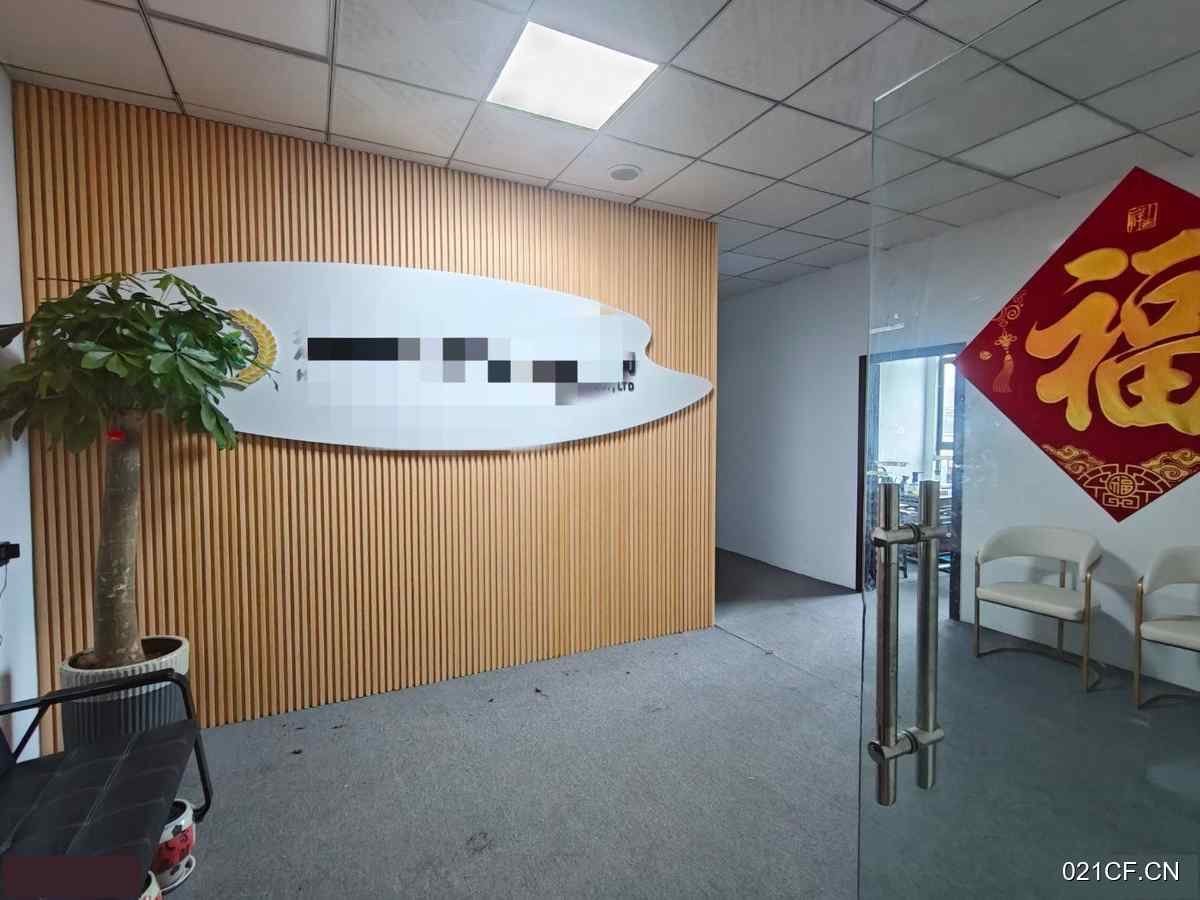 长沙望城新地出租望城黄金创业园黄金创业园生产场地38㎡层高3.8米多层厂房层厂房出租