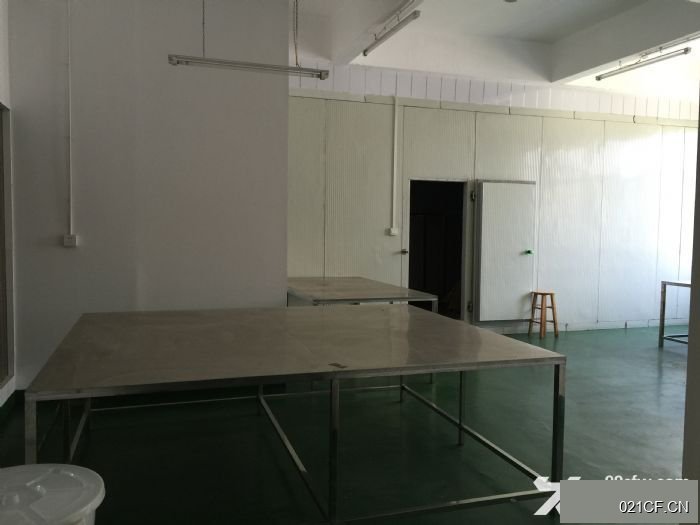 长沙望城其他出租长沙黄金创业园黄金创业园生产400㎡多层大车进出交通便利厂房出租