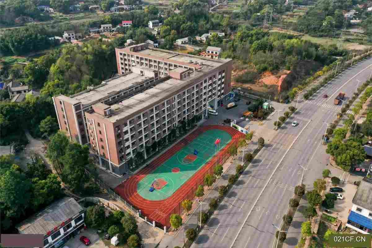 长沙望城其他优质独院带食堂21000㎡独门独院可分租厂房出租