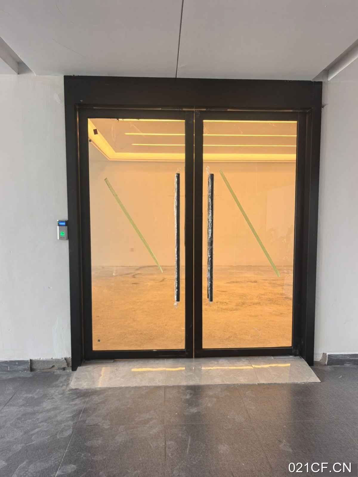 长沙望城其他区小型房东低价直租475㎡全新可分租厂房出租