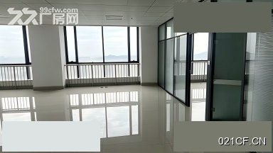 济南高新其他区药谷孵化器多种面积类型80㎡全新可分租厂房出租
