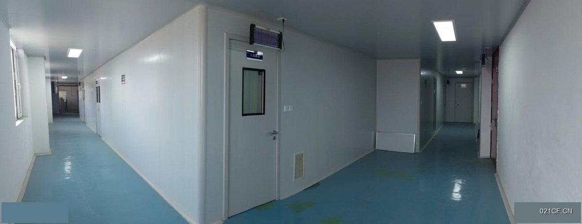 济南长清平安新装洁净|价格面议|交通便利800㎡标准厂房多层全新厂房出租