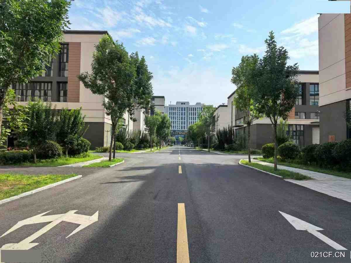 济南章丘山东省济南市章丘区航天大道3599号产发园区中欧制造港租到即赚到高匹配1000㎡标准厂房单层全新厂房出租