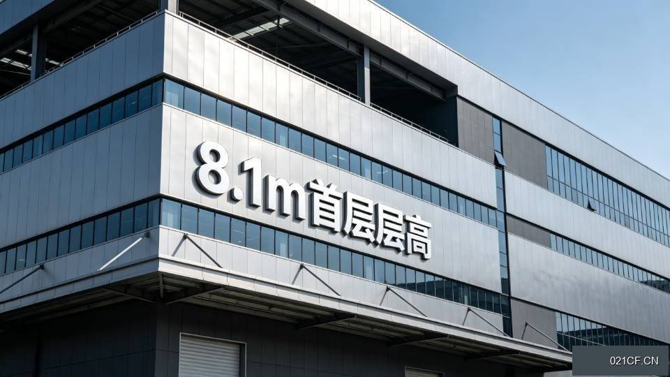青岛经济开发区管委会周边淮安经开区标准化标准厂房可分租面积面议厂房出租